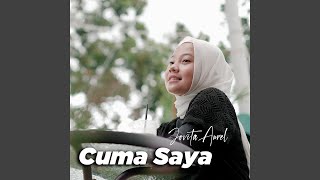 Cuma Saya