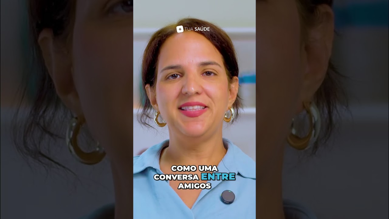 Bronquite: Não é Gripe, é Mais Sério!