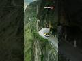 Worlds most dangerous road   hindustan tibet highway  himachal pradesh