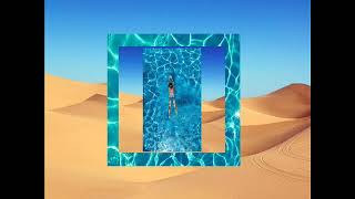 Slvmber - Velvet Promise
