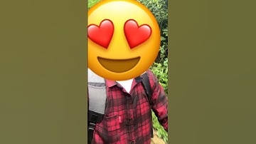 Biggest Surprise Ever❤️-para_SAMSUNG,A3,A5,A6,A7,J2,J5,A7,S5,S6,S7,S9,A10,A20,A30,A50,A70#shorts