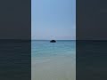 Shark Bay, Koh Tao