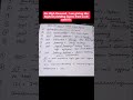 📚 UGC NET Main Topics – Start Here!🎯 Master the basics. 💯 Stay consistent. 🚀 Crack UGC NET