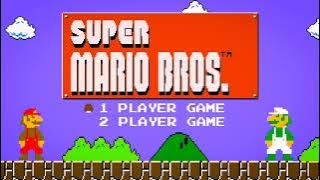 Super Mario Bros | Ringtone