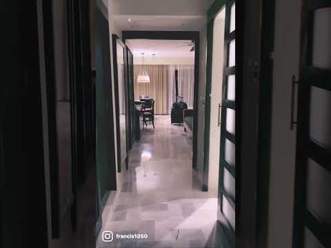Barcelo, Puerto Vallarta Mexico.