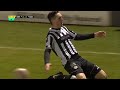 Betfred Cup  #BetfredCup - YouTube
