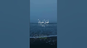 #تلاوات #تلاوت #تلاوة_خاشعة #قران_كريم #قرآن #ترتیل #quran #هزاع_البلوشي #عبدالباسط_عبدالصمد #مسلم