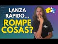 Saas: ¿Es mejor lanzar rápido o dedicar tiempo a la calidad?