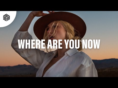 The Fifthguys, Difi x Cassie - Where Are You Now