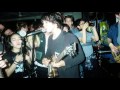 Miniature de la vidéo de la chanson Wish I Wuz