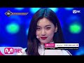 [Weki Meki - La La La] KPOP TV Show | M COUNTDOWN 180301 EP.560