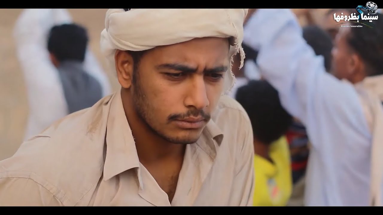 سكتش جديد (( كرتونه رمضان )) فريق كاريزما الصعيد