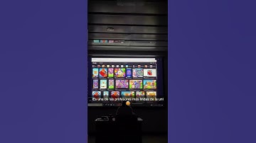 Está IA te soluciona la tarea 😇 #ia #inteligenciaartificial #hack #dev #futuro #clases