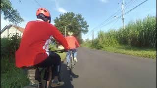 8 LAGU DANGDUT - MANSYUR S