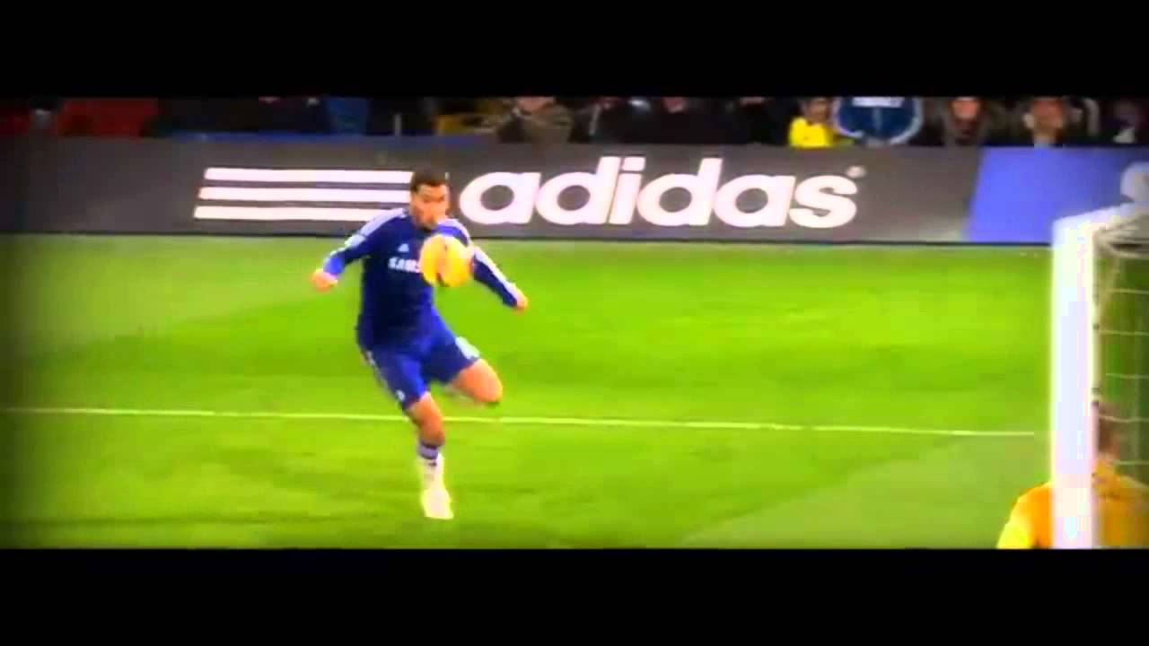 eden-hazard-2015-the-belgian-magician-skills-assists-goals-youtube