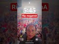 Rip Daud Mugema Rip Daud Mugema