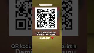 1 Mayıs 2026