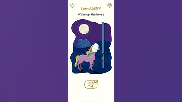 DOP 2 Level 2677 #shorts #dop2