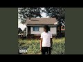 Miniature de la vidéo de la chanson Kobe