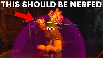 Our FUNNIEST Deaths in Playtest 5