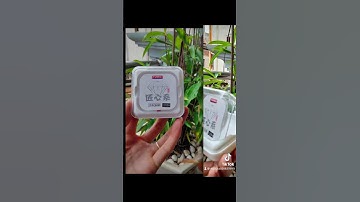 Dây Cước 50m Câu Cá Yudeli 50m - Cao Cấp - DC50M6