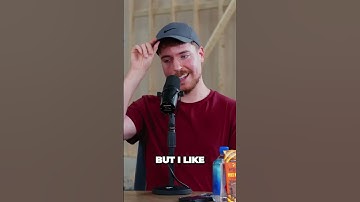 Unleashing the Power of Complexity Rethinking Simplicity in Challenges #shorts  #podcast #mrbeast