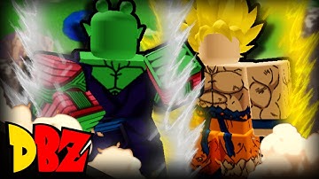 [ALL RACES] Quickly Loosing My SANITY Trying To Get These NEW OP RACES! | dbz adventures unleashed