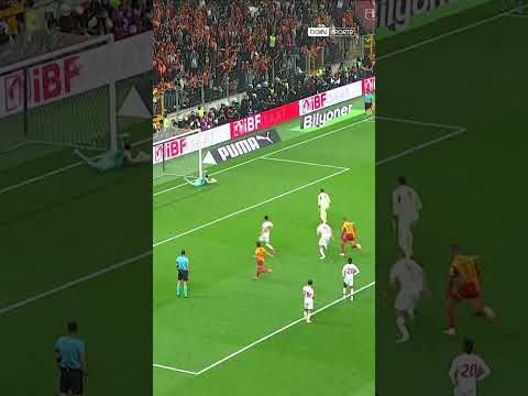 Fernando Muslera Galatasaray