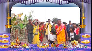 Kuber And Urvashi Married Video Chand Se Parda Kijiye Song Bollywood 90 Hits Album