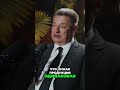 Секрет конвейера Тойоты