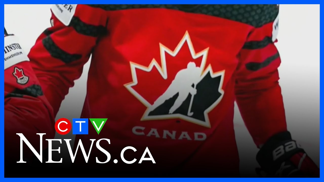 2018 World Junior players looking to return to the ice