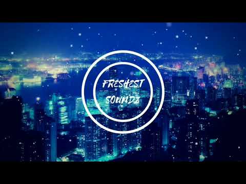 TRFN - Crazy (ft. Siadou)