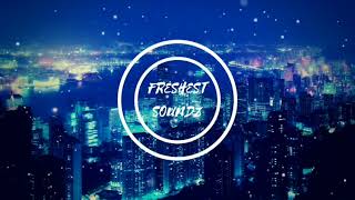 Trfn - Crazy (Ft. Siadou) Resimi