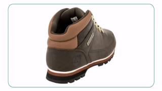 Timberland Euro Sprint Hiker - Planetshoes.com Timberland Euro Sprint Hiker - Planetshoes.com