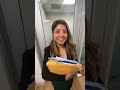 What happened 3 days after my ex cheated...