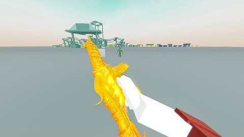 there is no anti cheat