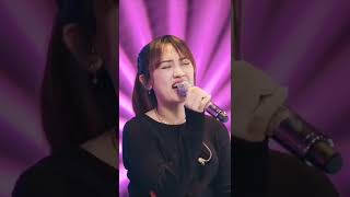 Bila Nanti happyasmara shorts