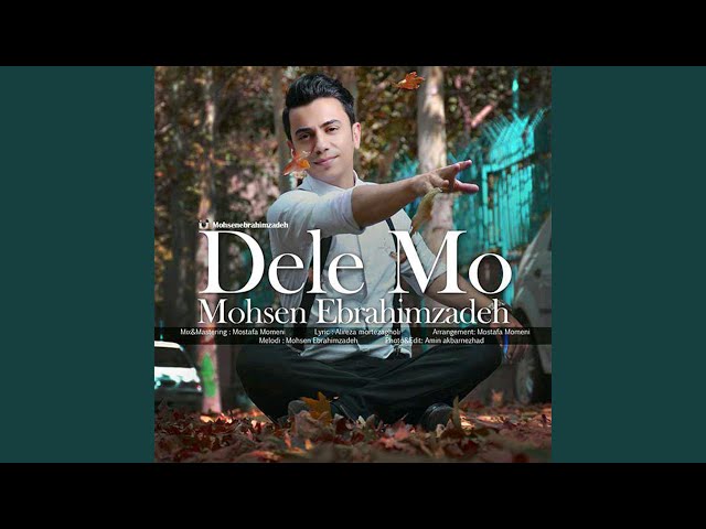 Dele Mo