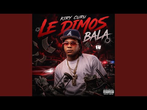 LE DIMOS BALA