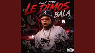 Download Lagu LE DIMOS BALA