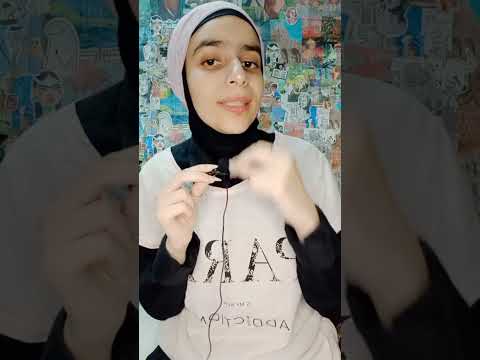 فروع النيل ماكانوش فرعين بس    مصري   نهر النيل