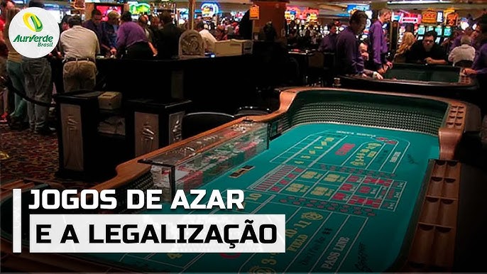 Giocagile Casino
