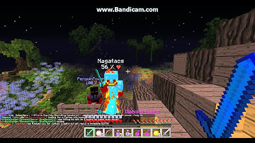 Hacker on Pvp.thearchon.net