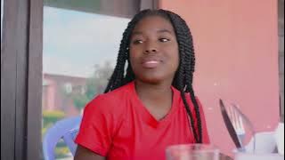 Afana Wamazito- Zimawawa oficial vídeo by Djere Skuad