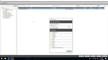 VTScada Create DNP3 Connection