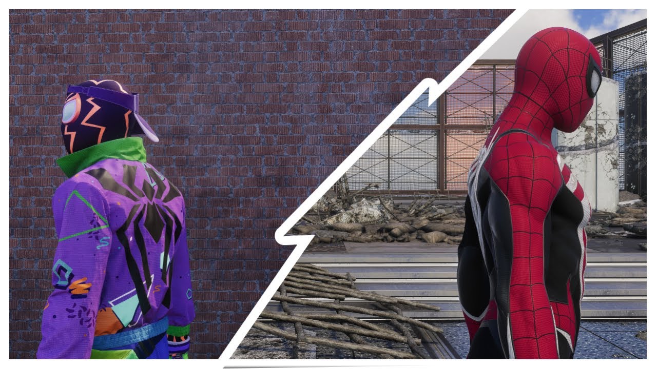 The loneliness of outgrowing your friends