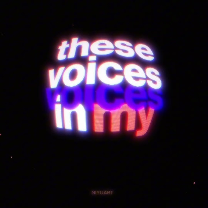 Chase Atlantic Consume Lyrics