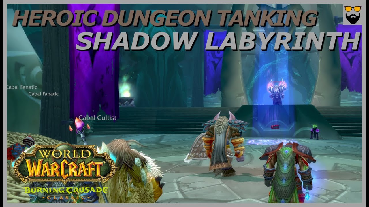 Protection Shadow Stack Shadow Protection Wow Tbc | Burning Crusade Classic Raid Consumables ...