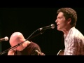 Richard Marx - Don't Mean Nothing