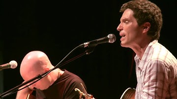 Richard Marx - Don